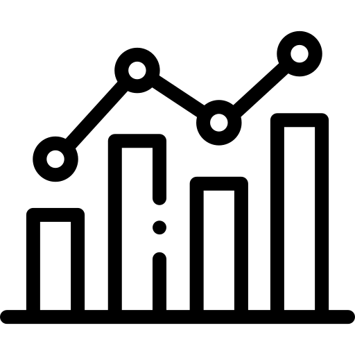 estadística