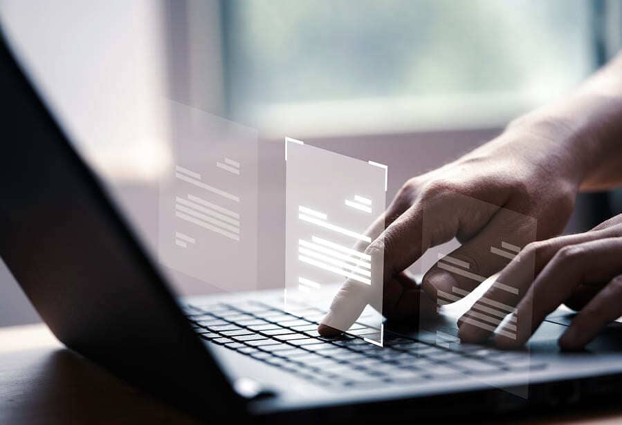 hand-using-laptop-computer-with-virtual-screen-document-online-approve-paperless-quality-assurance-erp-management-concept 1 (1) (1)