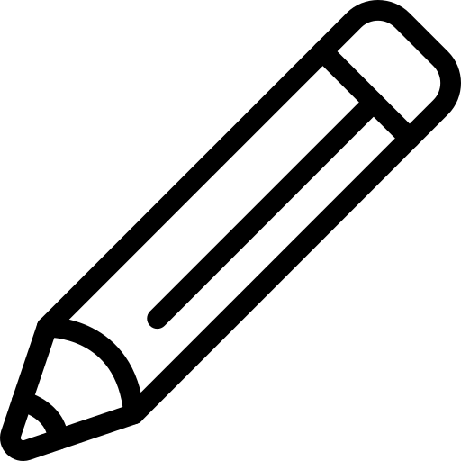 lapiz