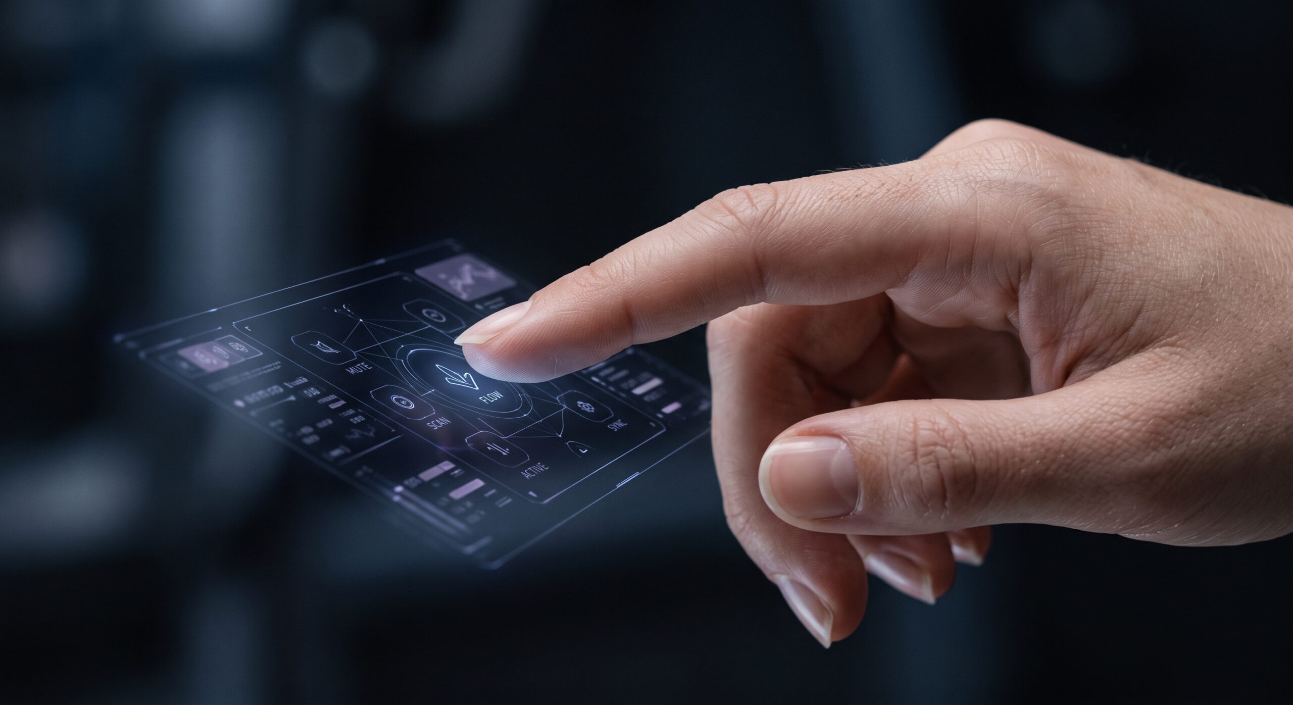 Consultoría Tecnológica y Experiencia de Usuario (UX/UI)