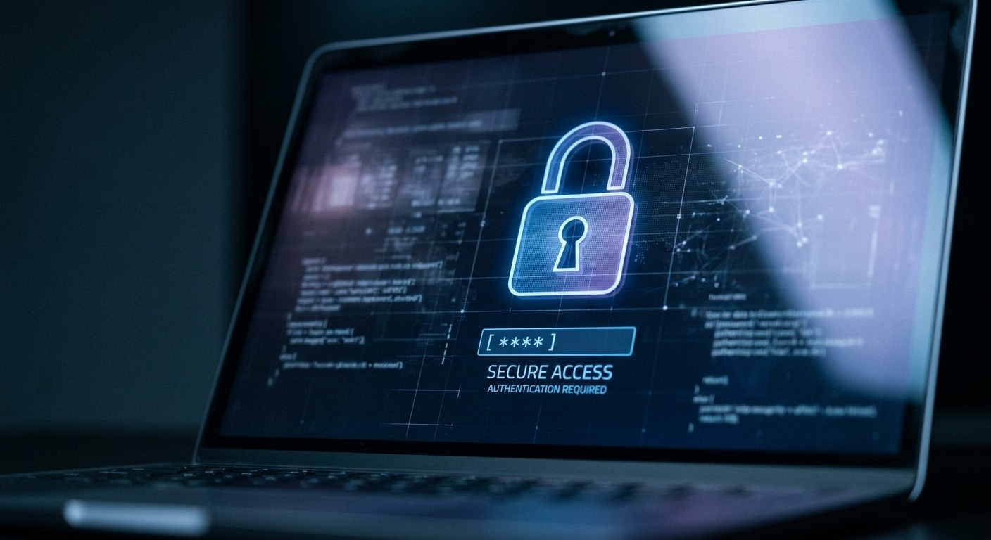 Esquema Nacional de Seguridad (ENS)