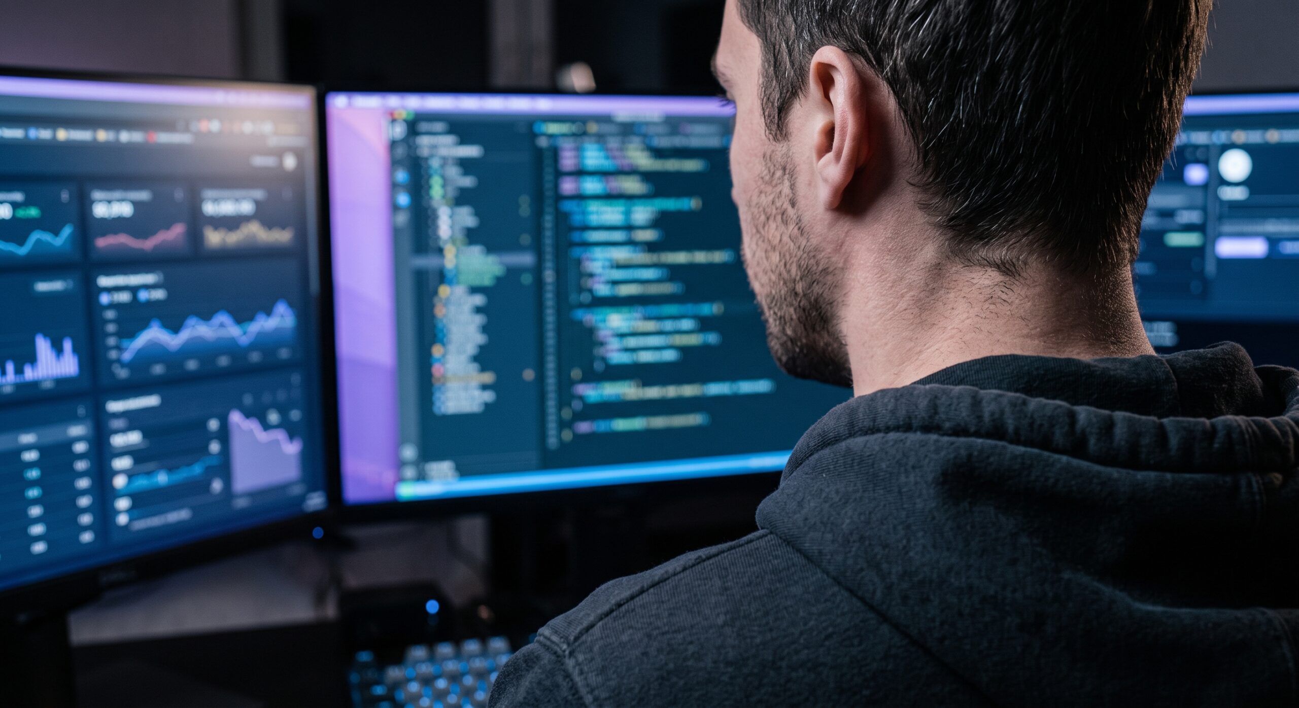 Integración de Sistemas e Interoperabilidad