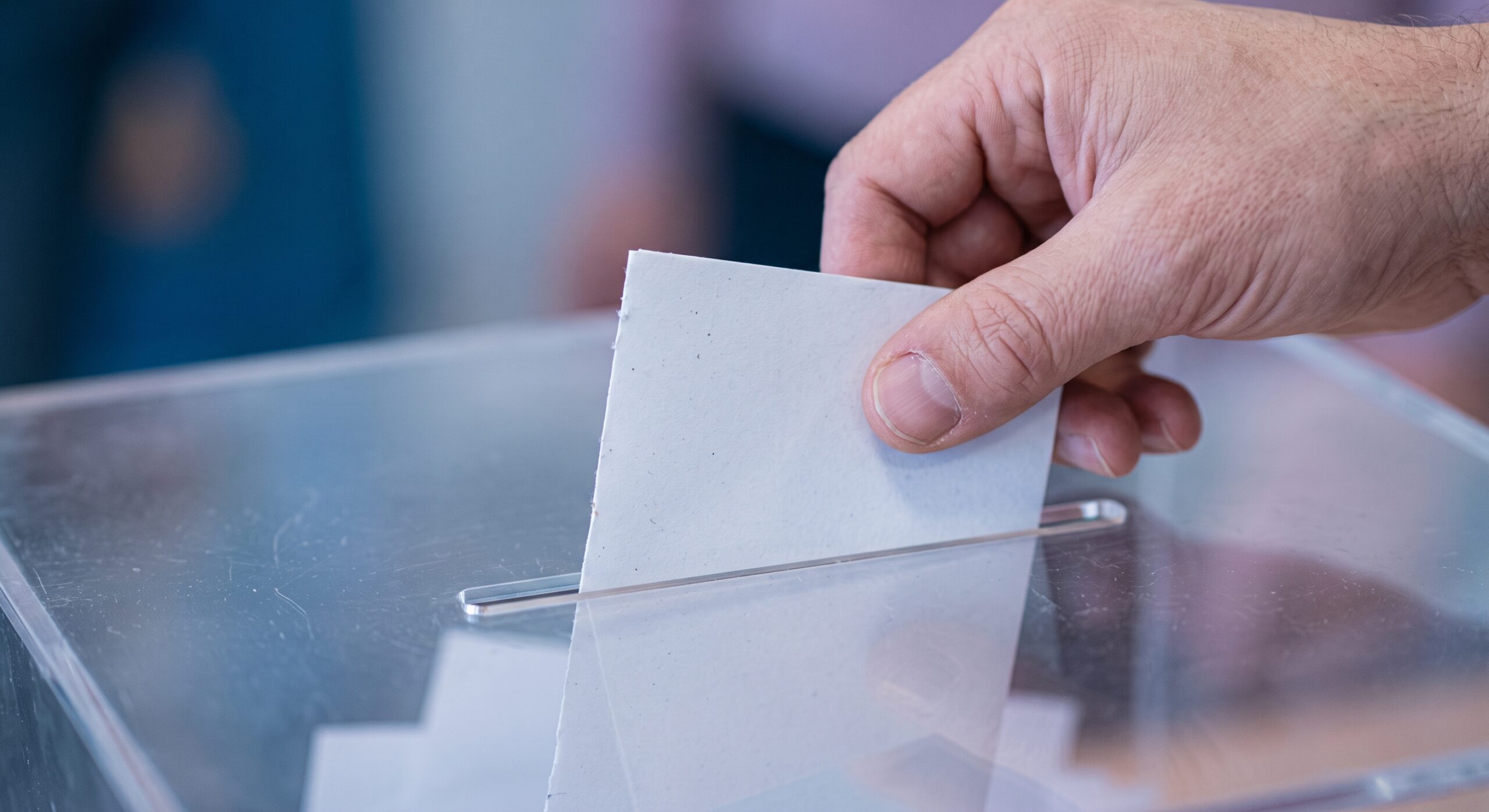 Presupuestos Participativos