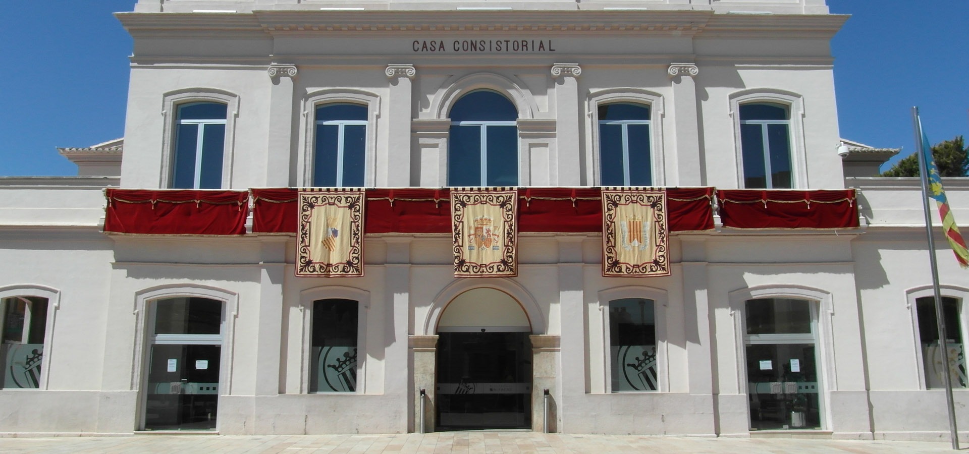 alfafar